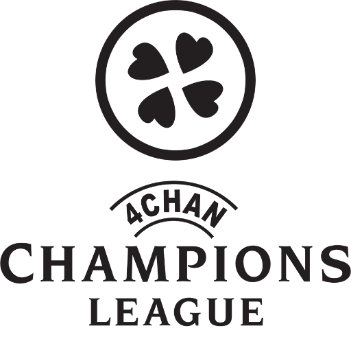 2018 4cc Champions League