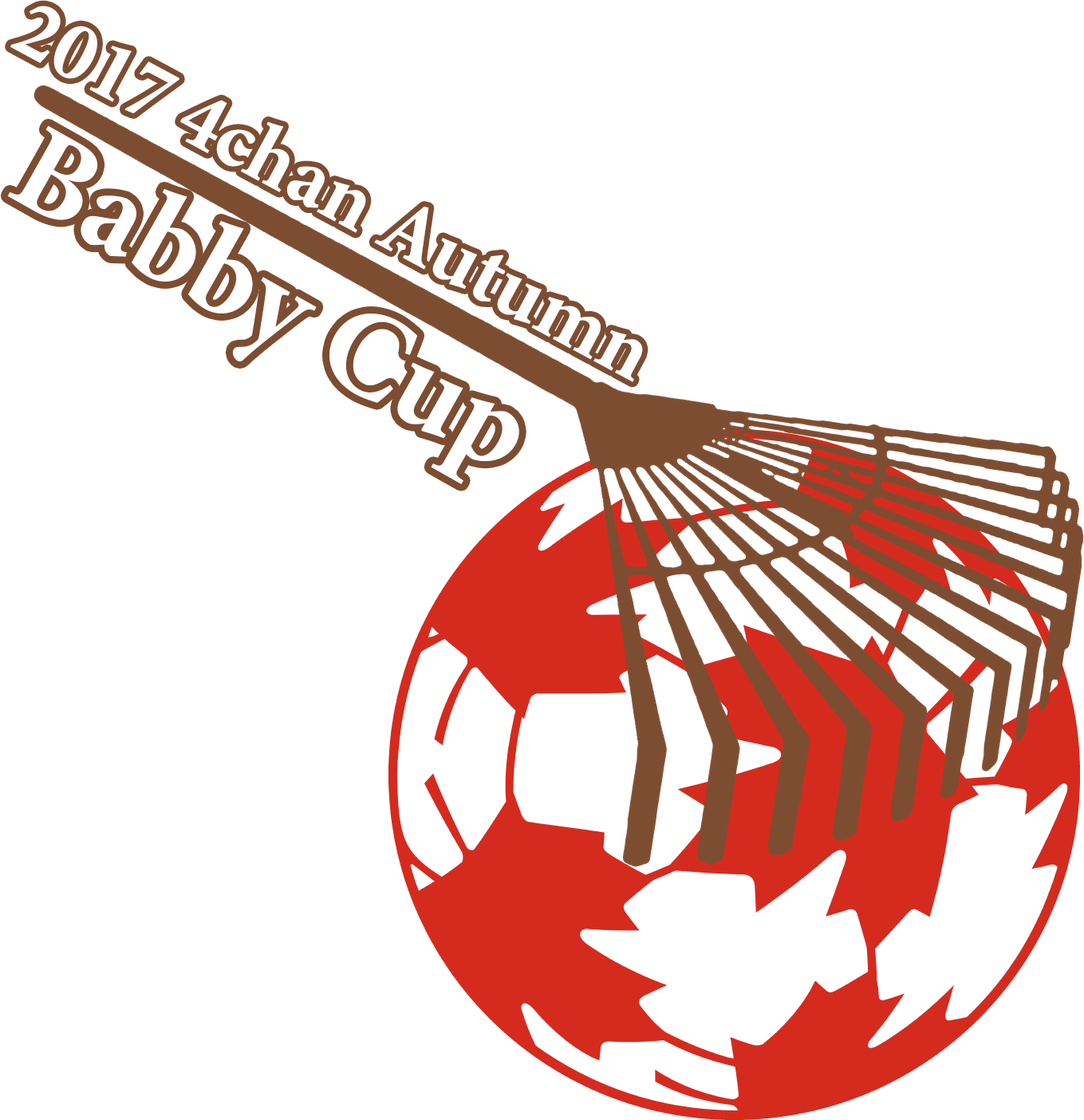 2017 4chan Autumn Babby Cup