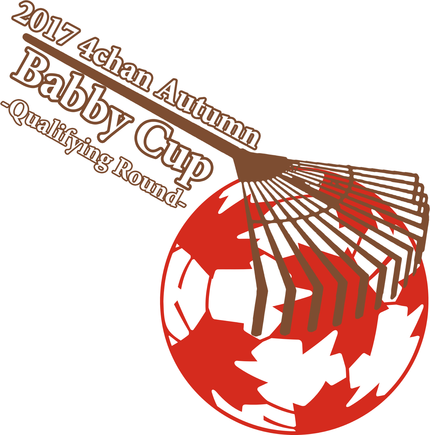 2017 4chan Autumn Babby Cup Qualifiers