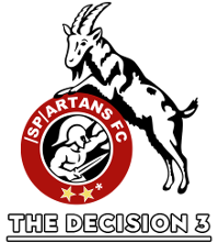 The Decision 3