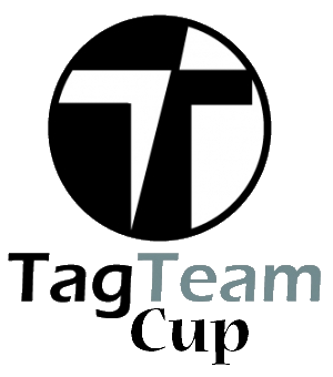 Tag Team Cup