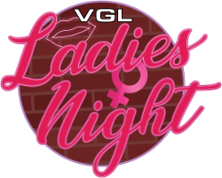 VGL Ladies Night