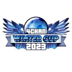 2023 4chan Winter Cup