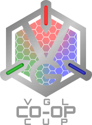VGL Co-Op Cup