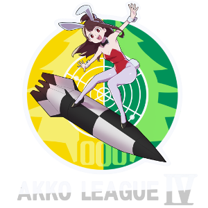 Akko League IV