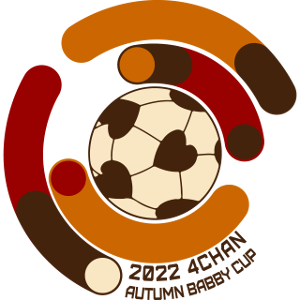 2022 4chan Autumn Babby Cup