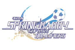 2026 4chan Spring Babby Cup Qualifiers