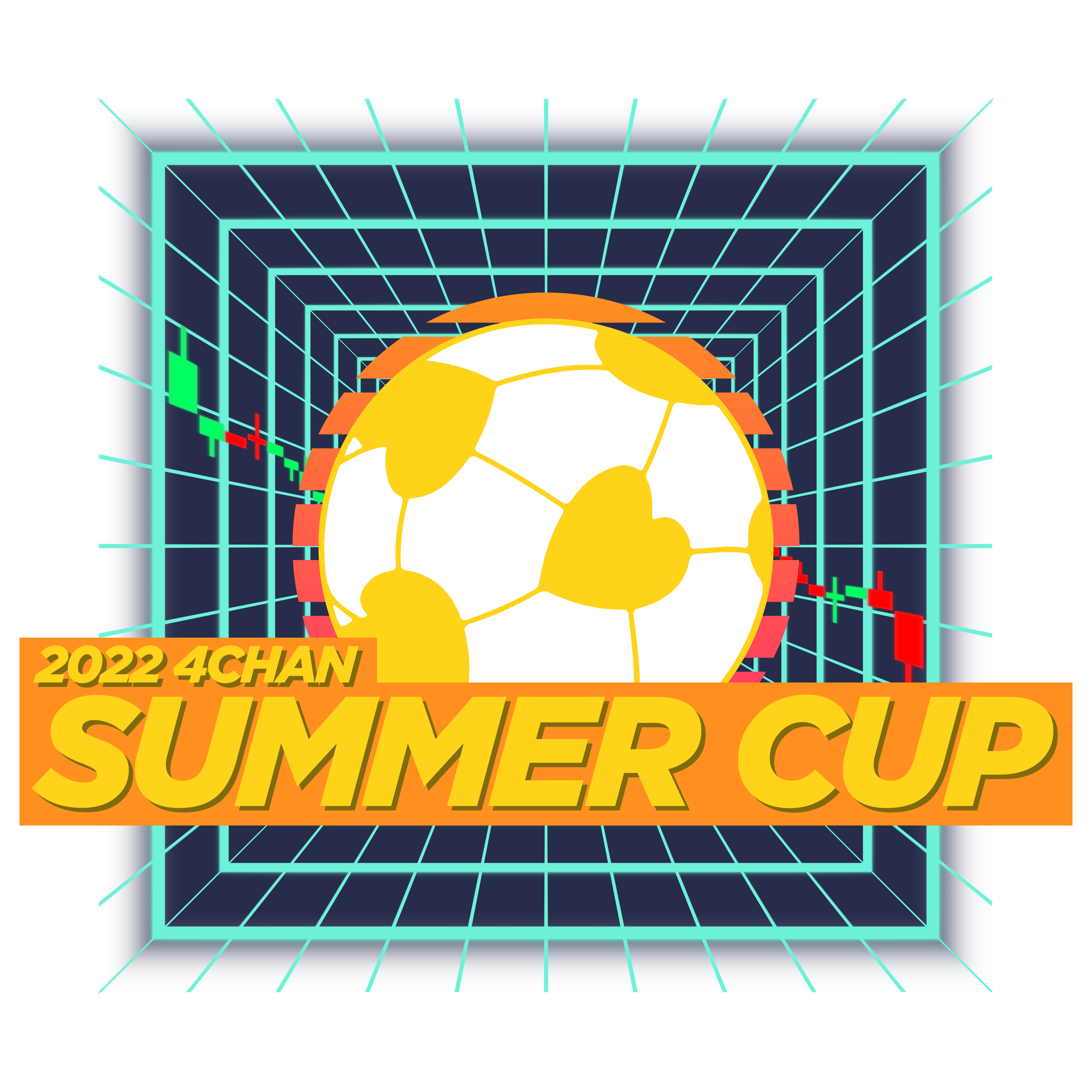2022 4chan Summer Cup