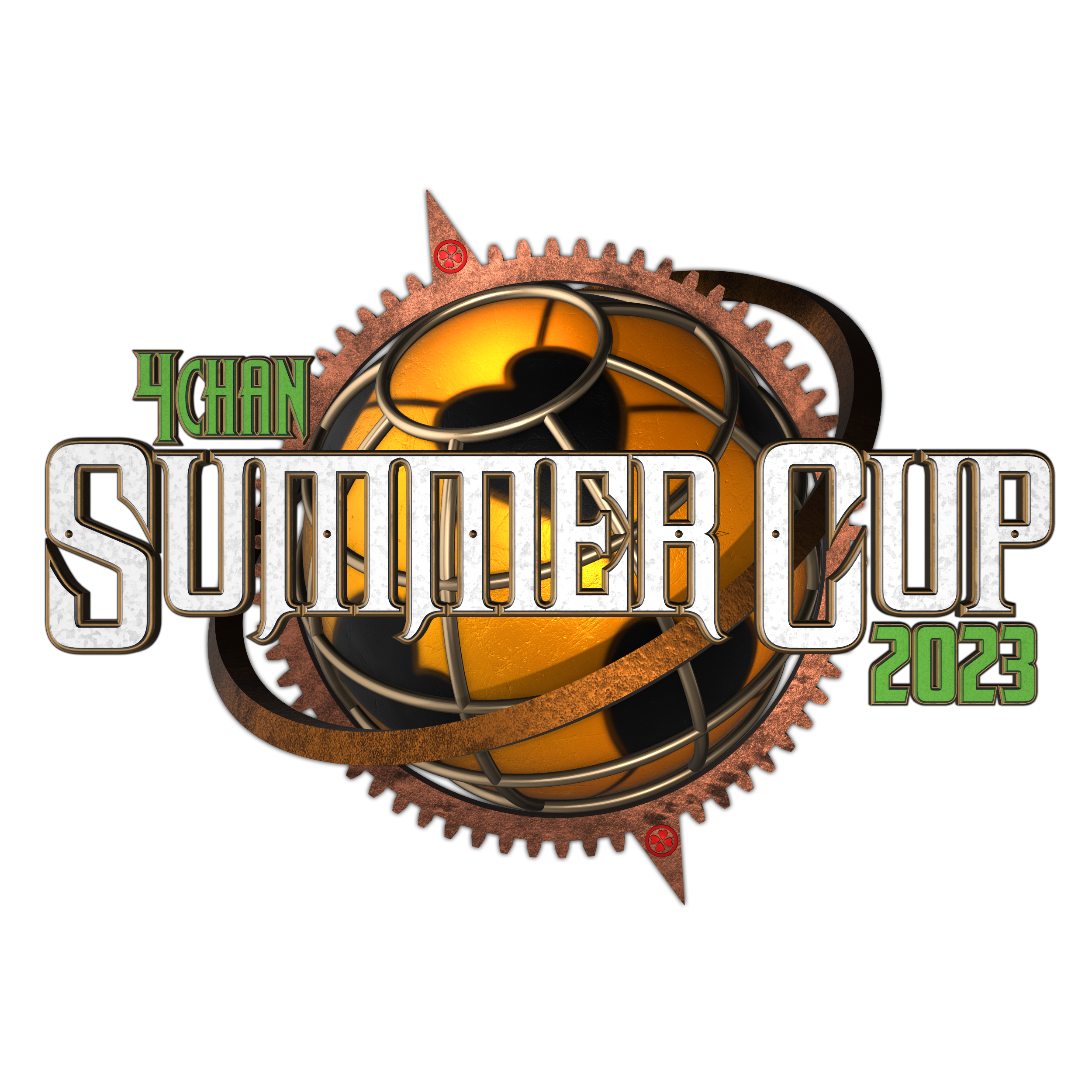 2023 4chan Summer Cup