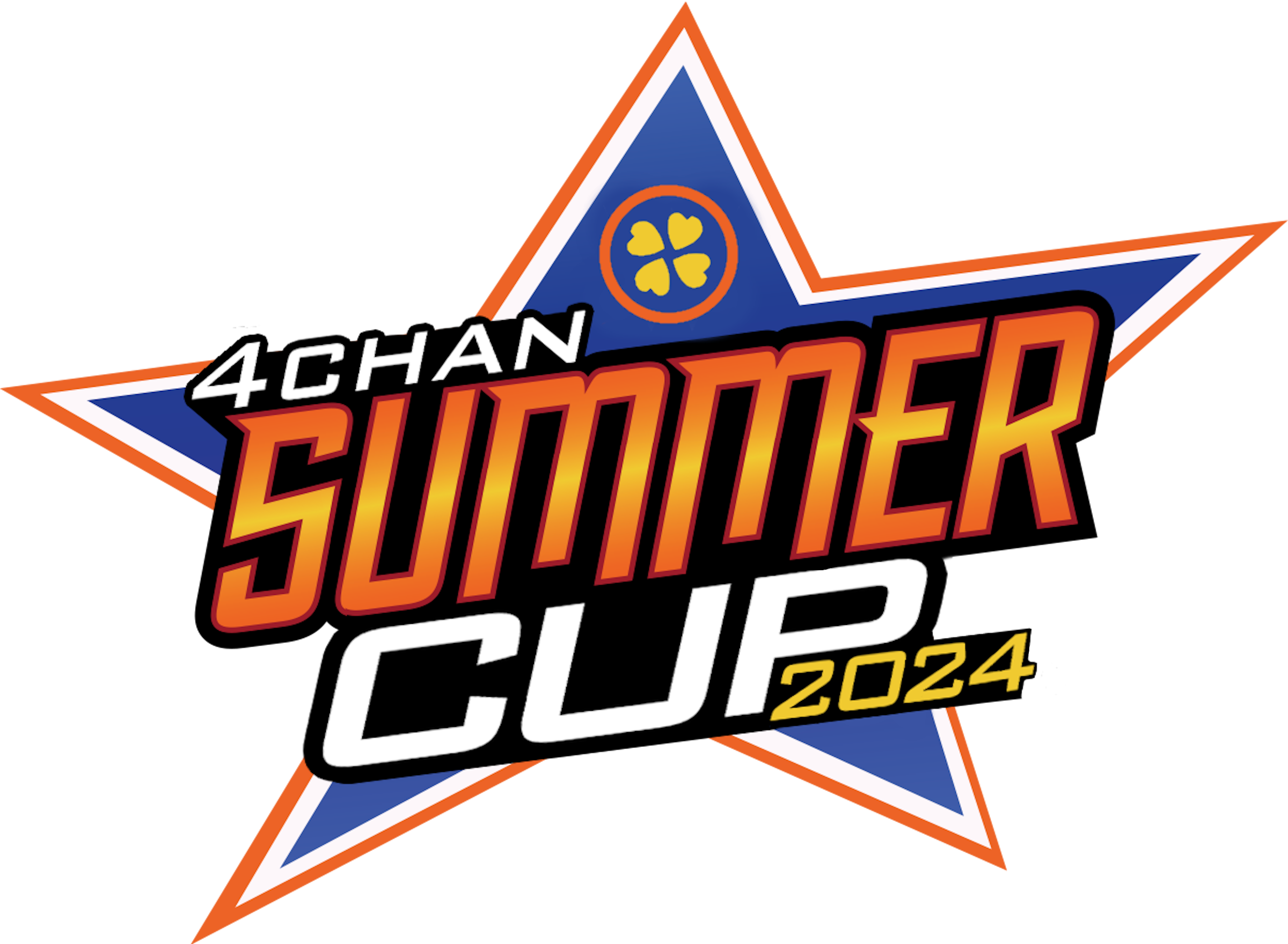 2024 4chan Summer Cup