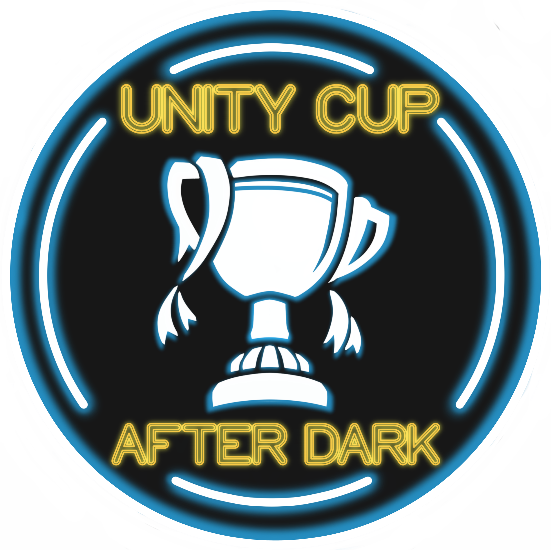 /vt/ League Unity Cup After Dark