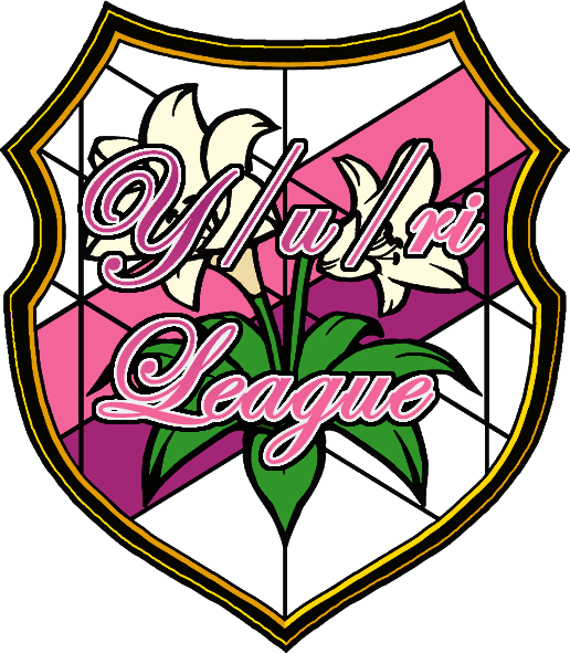 /u/ league