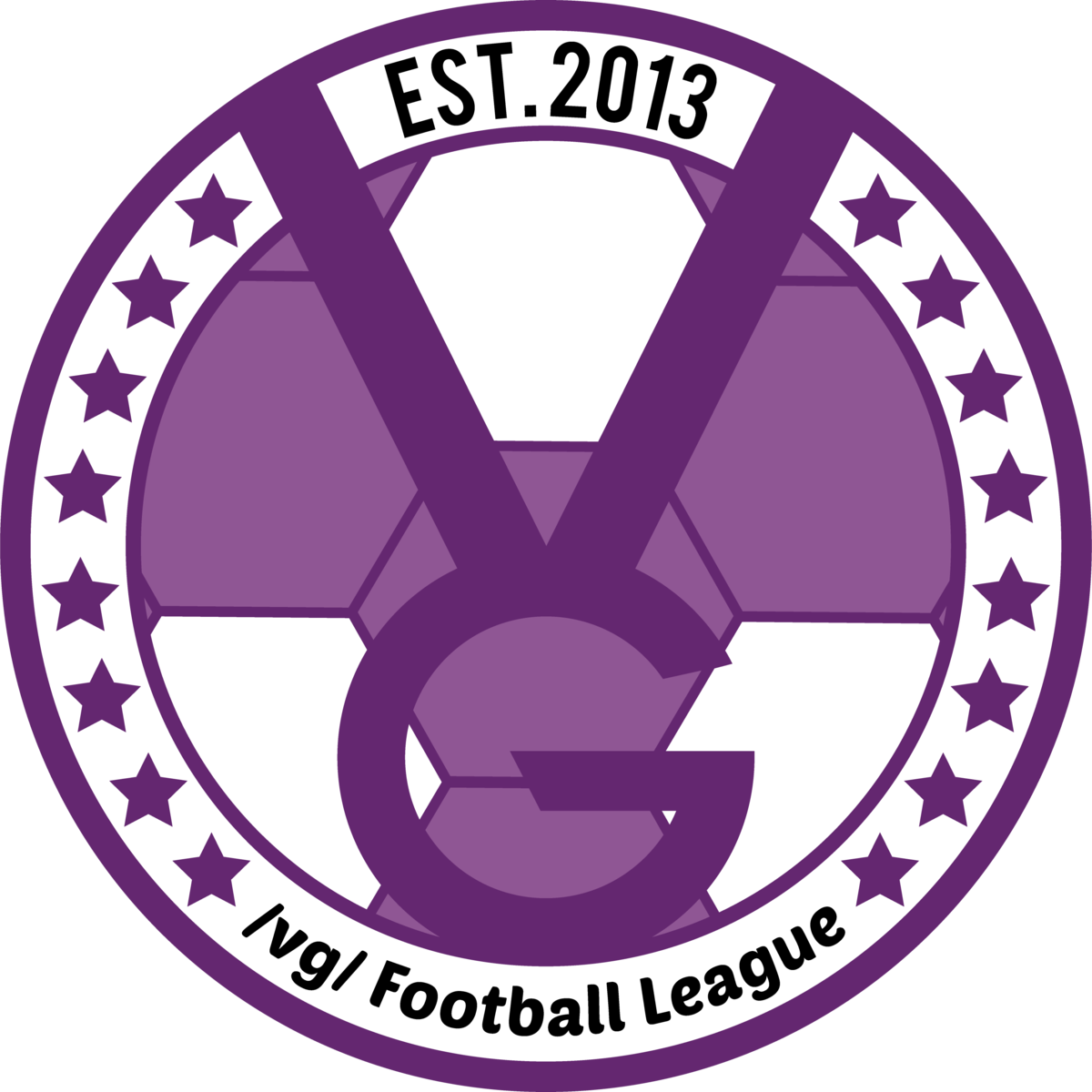 /vg/ League 25 Qualifiers