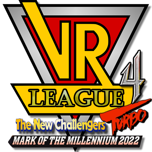 /vr/ League 4