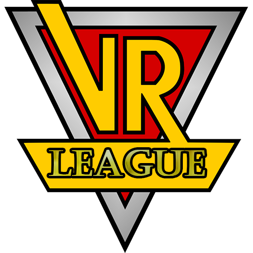 /vr/ League