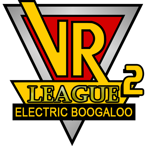 /vr/ League 2