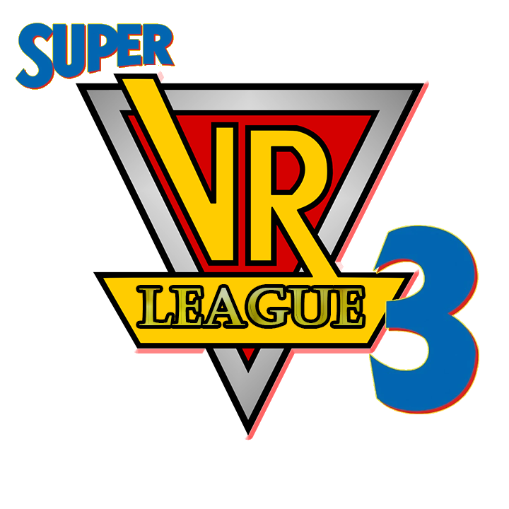 /vr/ League 3