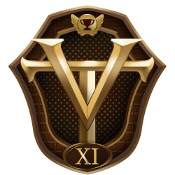 /vt/ League 11