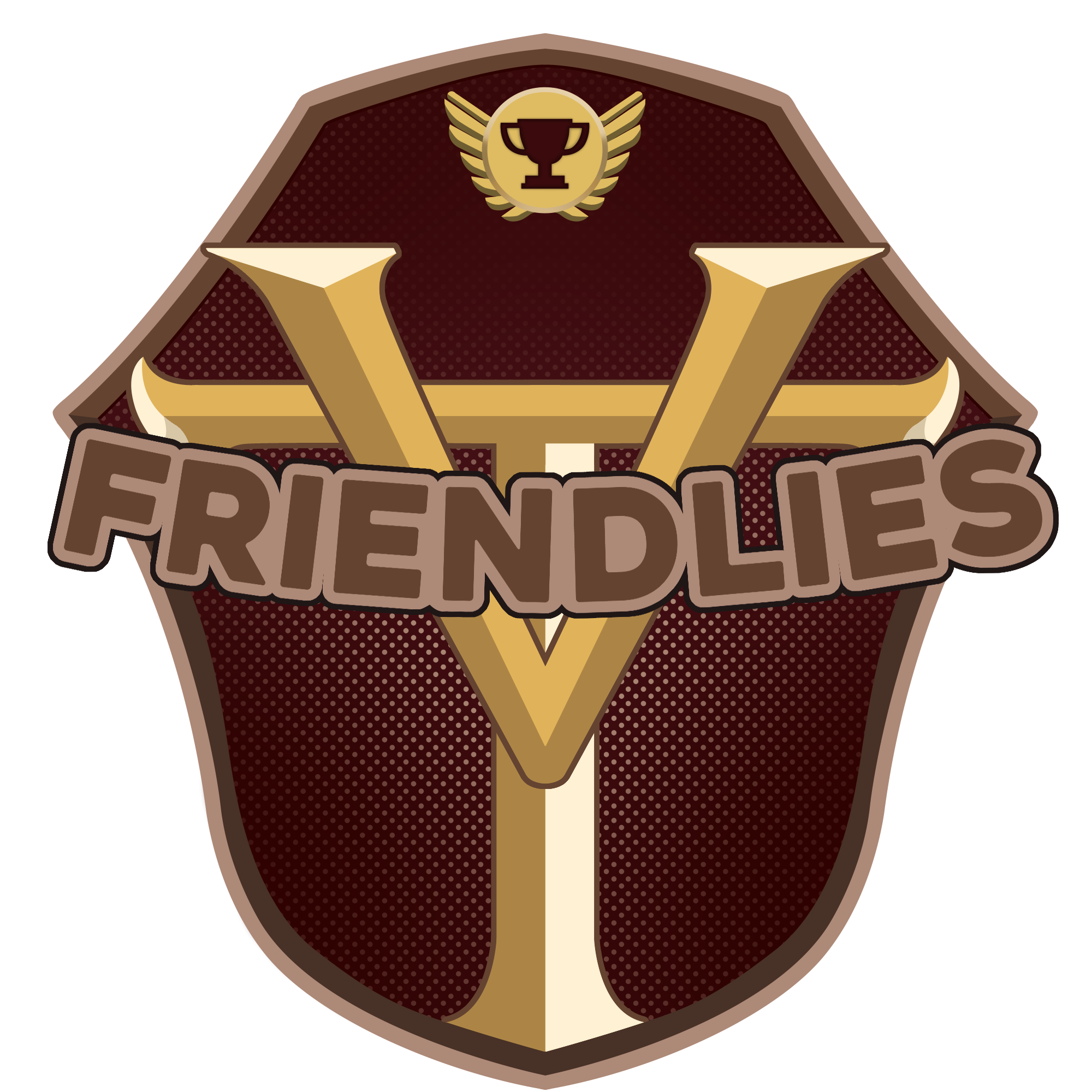 /vt/ League 11 Friendlies