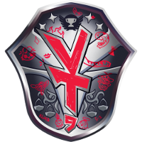 /vt/ League 9