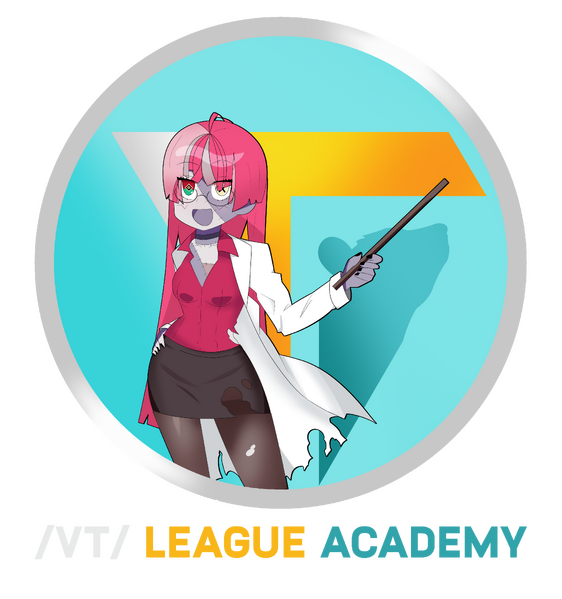 /vt/ League Academy