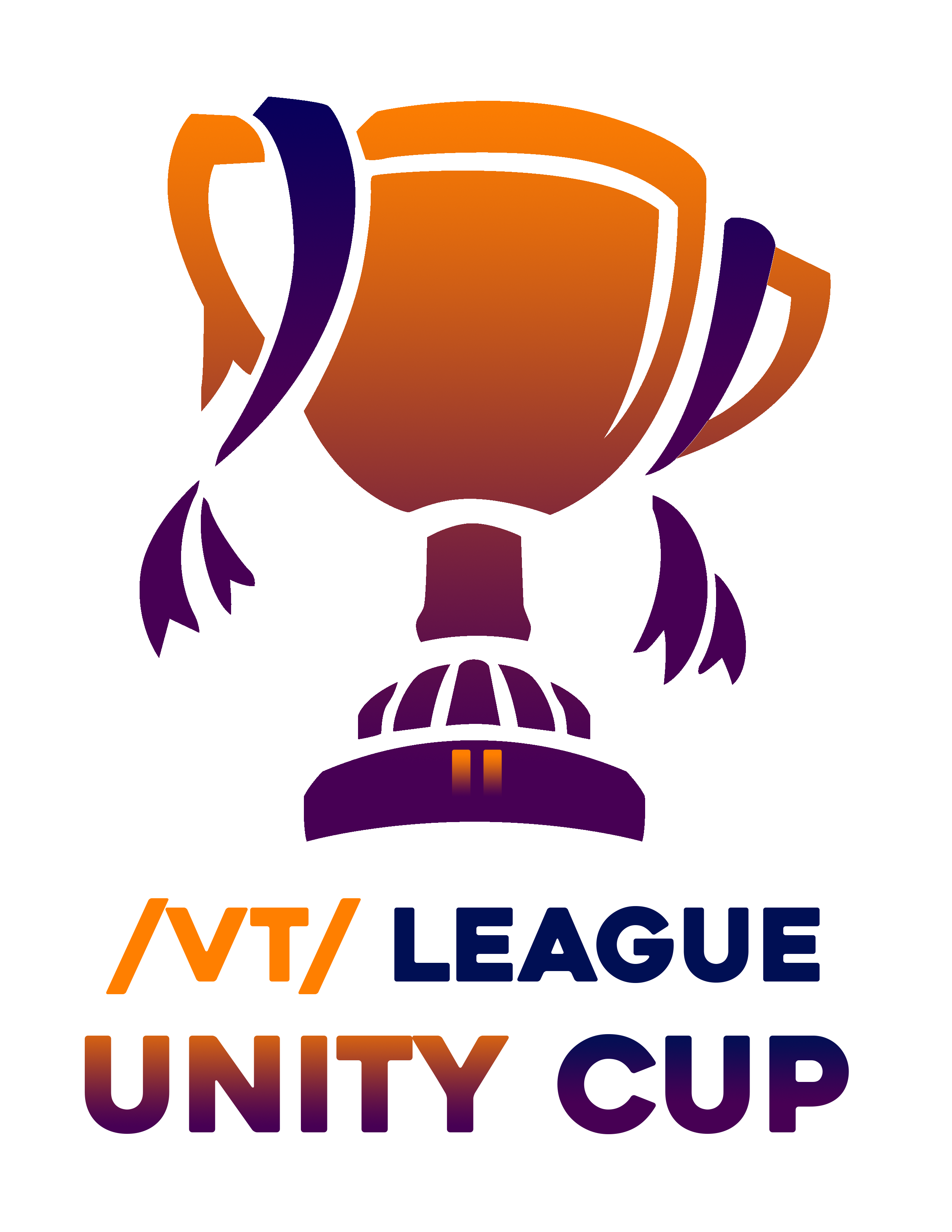 /vt/ League Unity Cup 2