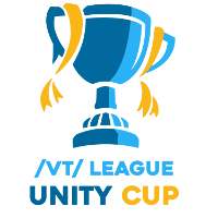 /vt/ League Unity Cup
