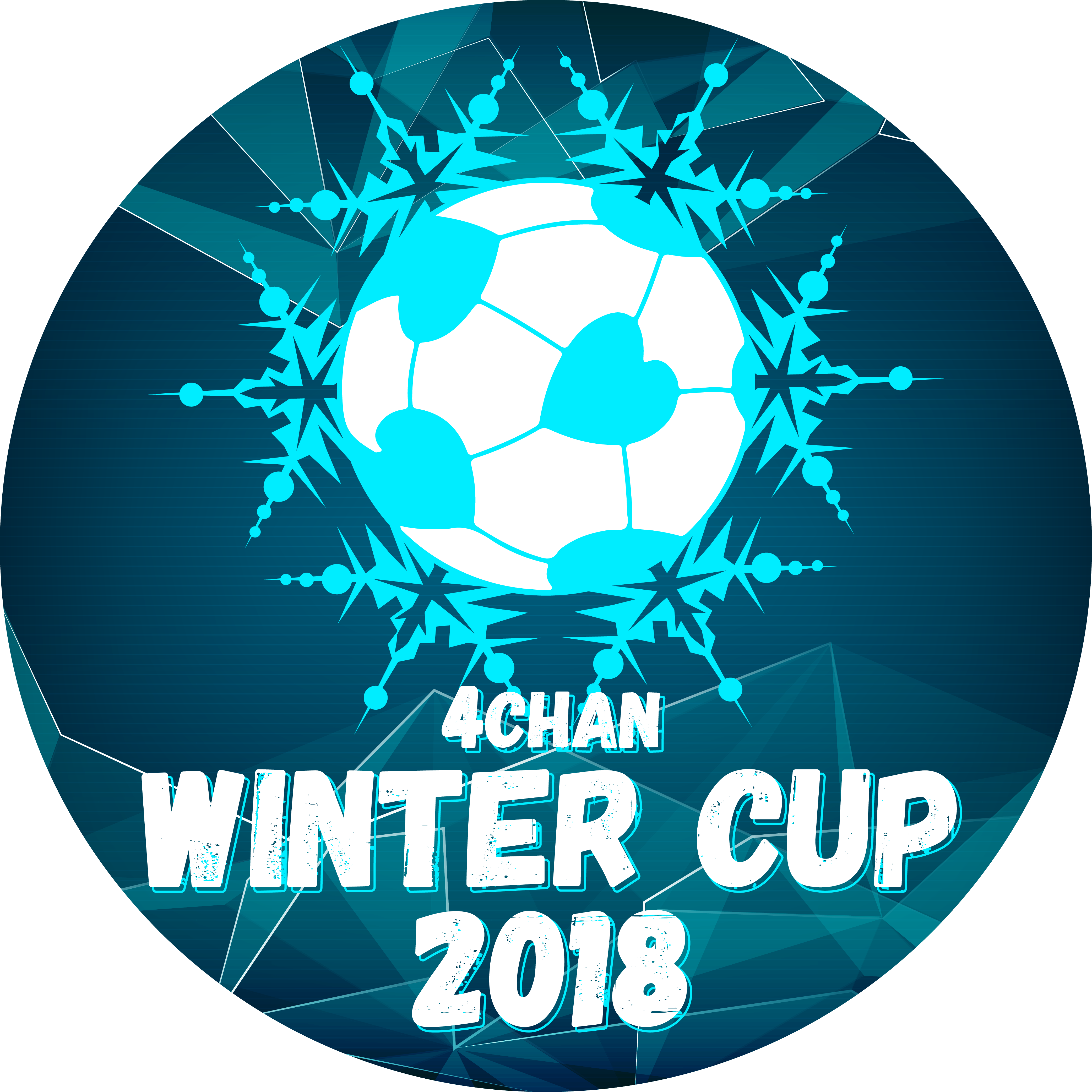 4chan cup