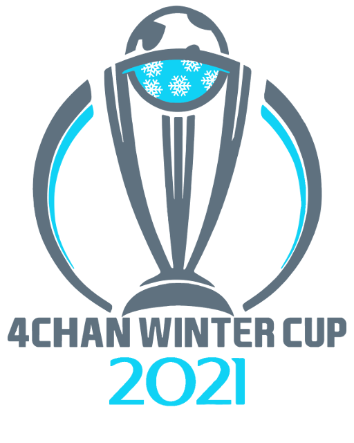2021 4chan Winter Cup