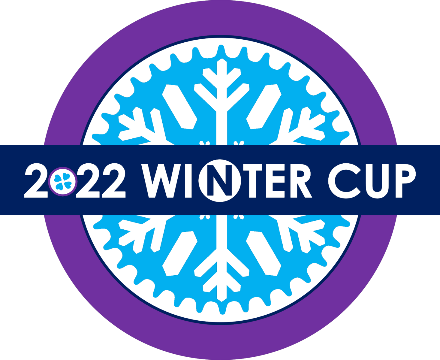 2022 4chan Winter Cup